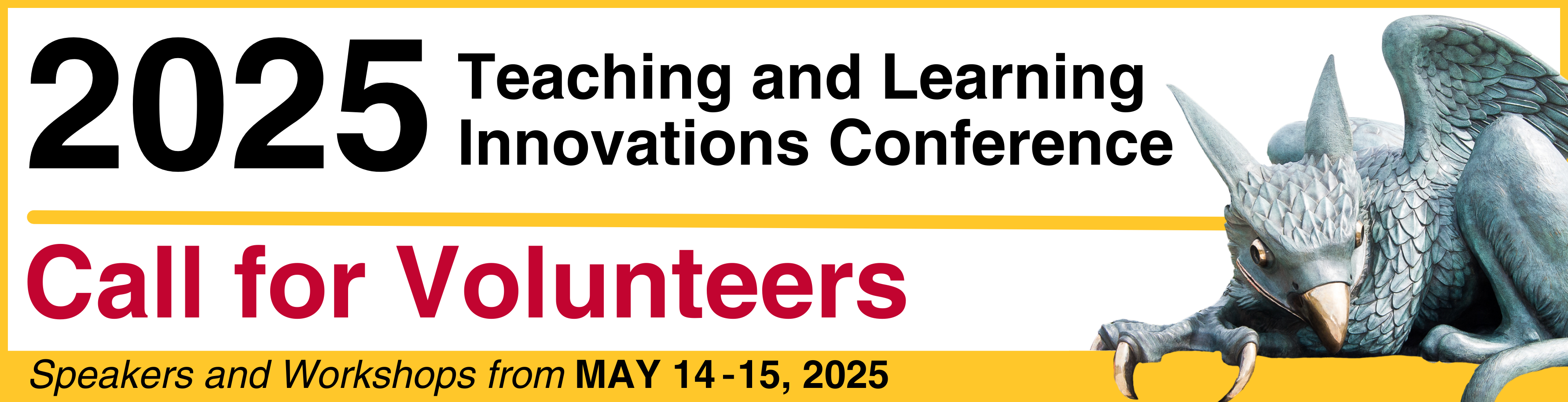 TLI Banner