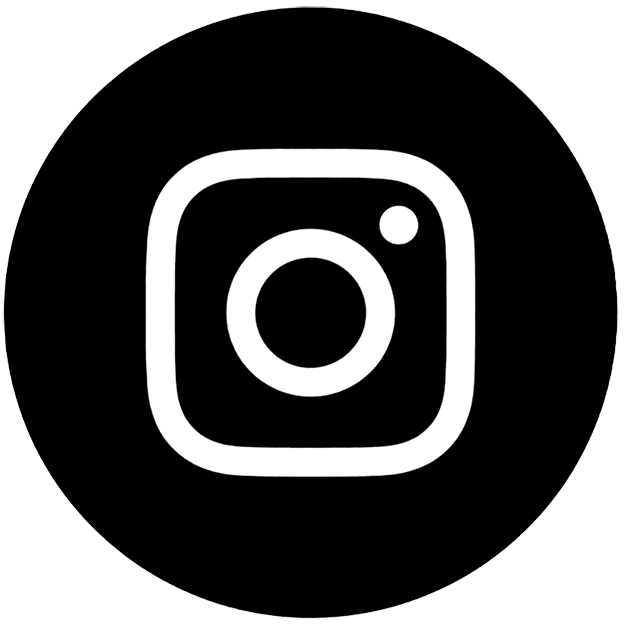 Instagram icon