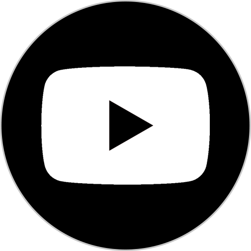 Youtube link icon