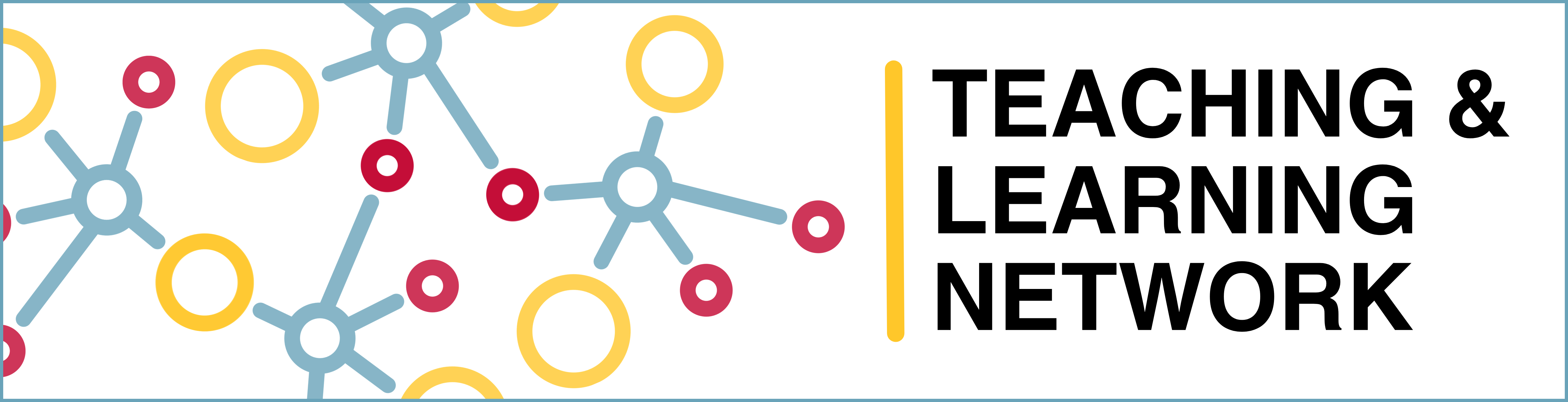 Teaching & Learning Network