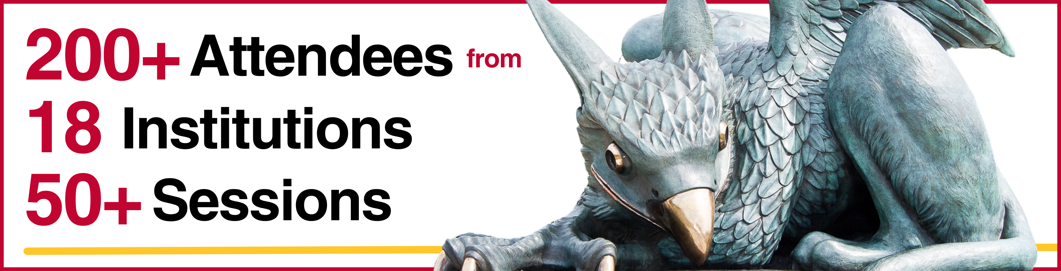 Teaching and Learning Innovations Conference 2024