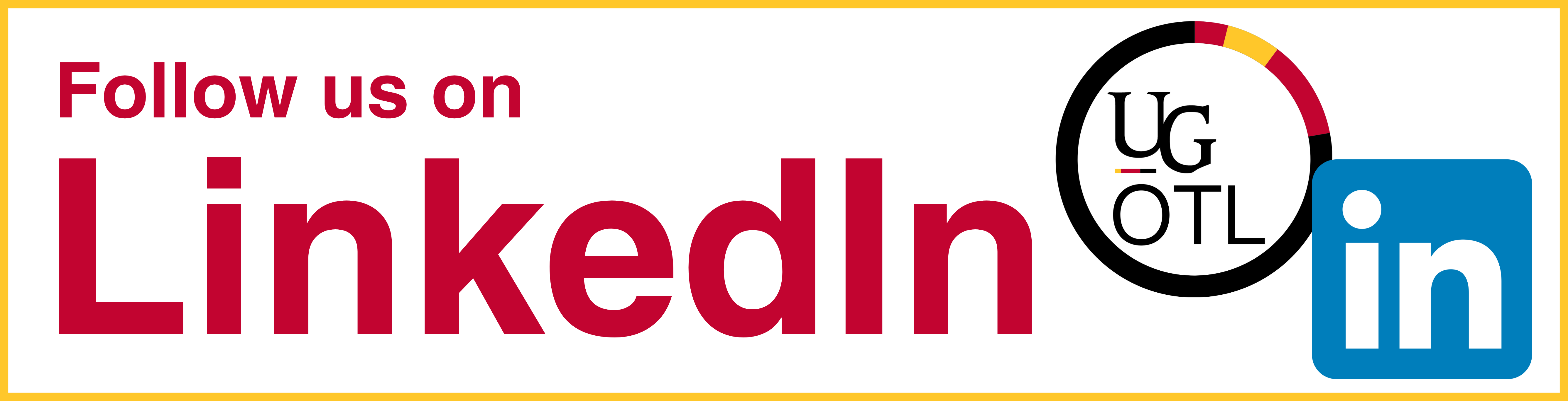 OTL LinkedIn Banner