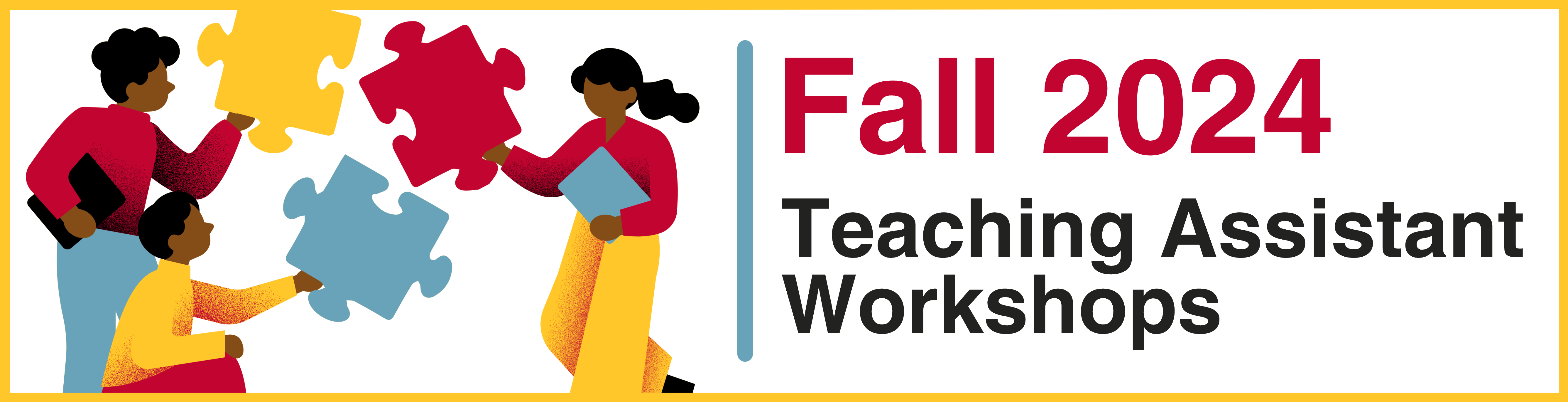 Banner_Graduate Student Workshops